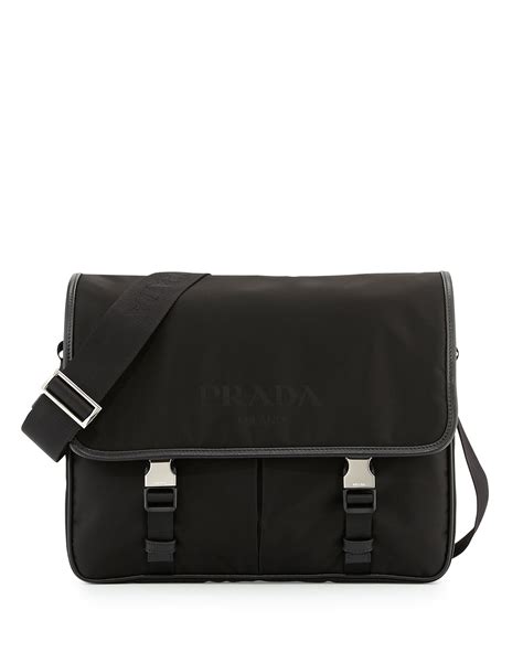 instagram prada shoes|prada purses for men.